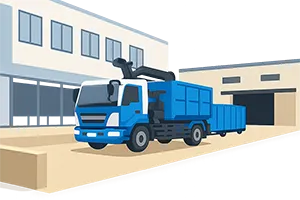 アバウトイラスト01