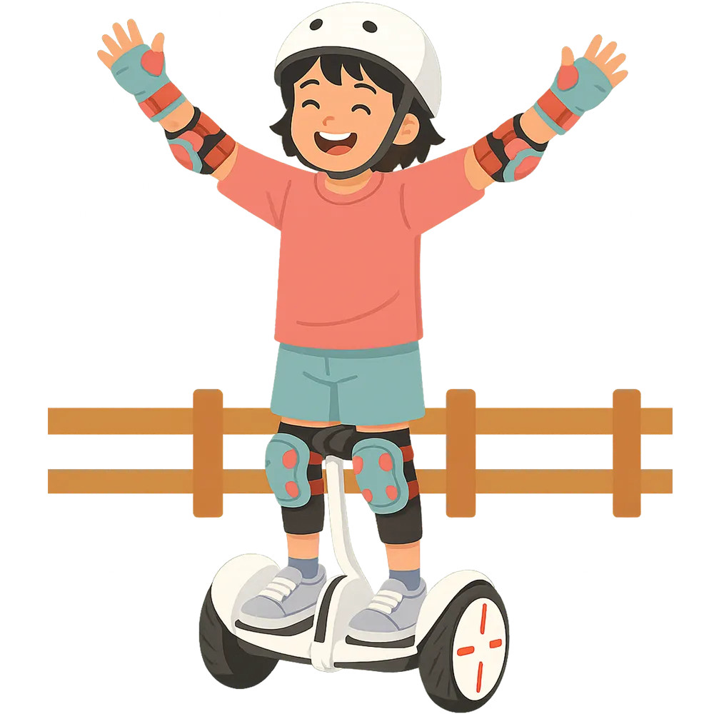 アバウトイラスト02