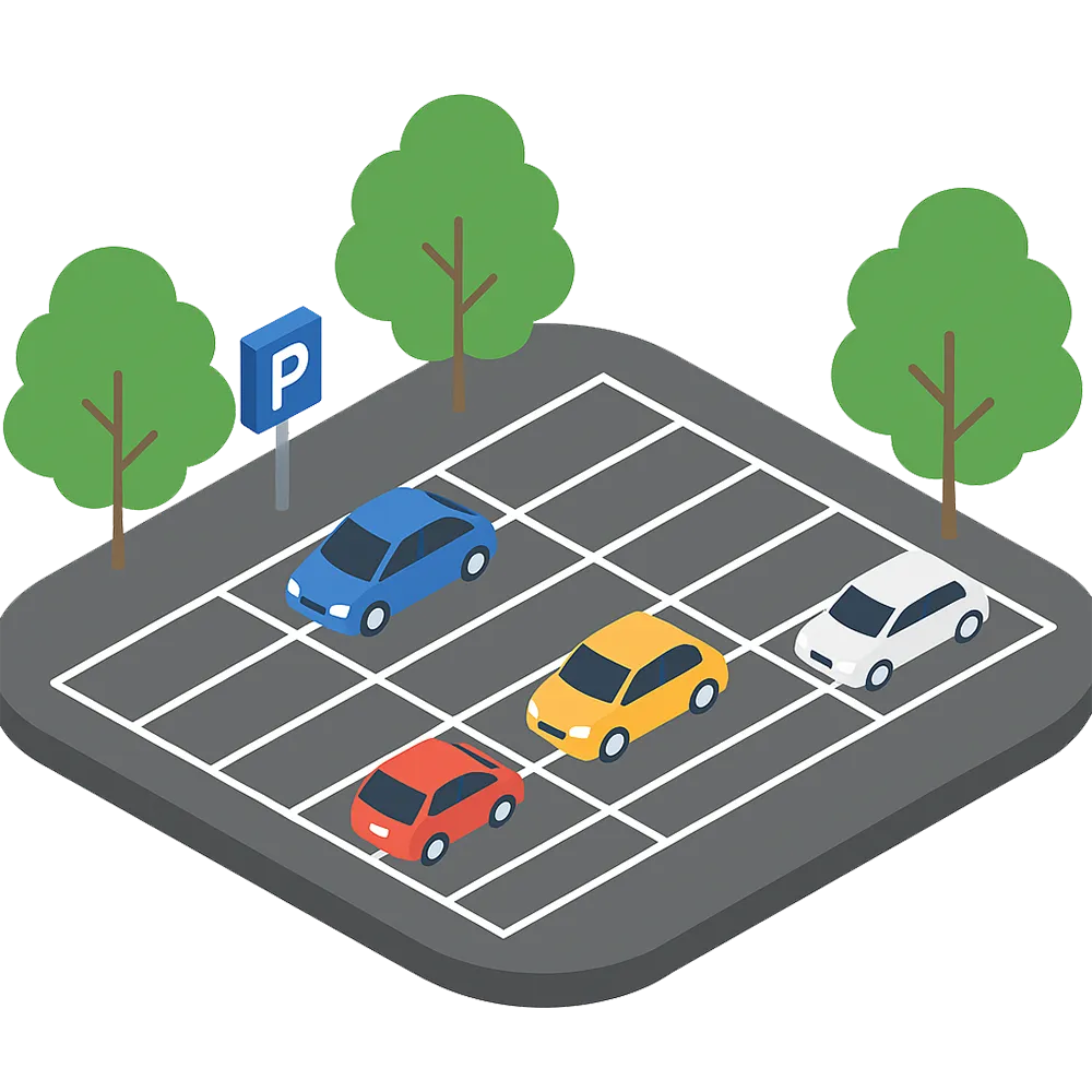 アバウトイラスト03