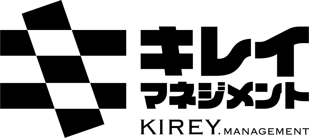 Yellow Studio株式会社（Yellow Studio Limited）